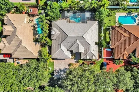 2030 SW 62nd Avenue Plantation FL 33317
