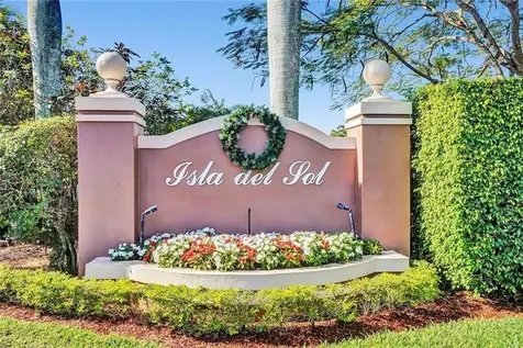 2030 SW 62nd Avenue Plantation FL 33317