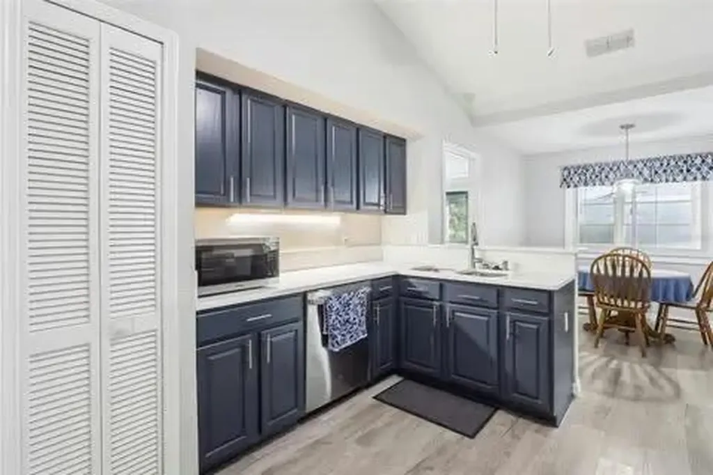 2367 Bagdad Avenue Orlando FL 32833
