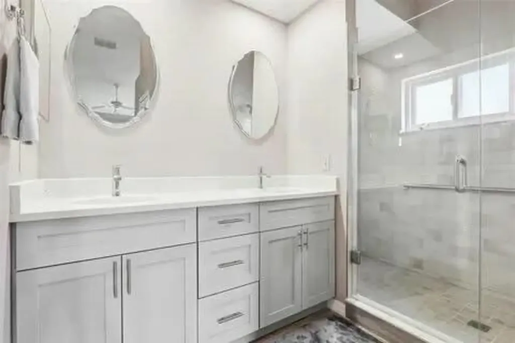 2367 Bagdad Avenue Orlando FL 32833