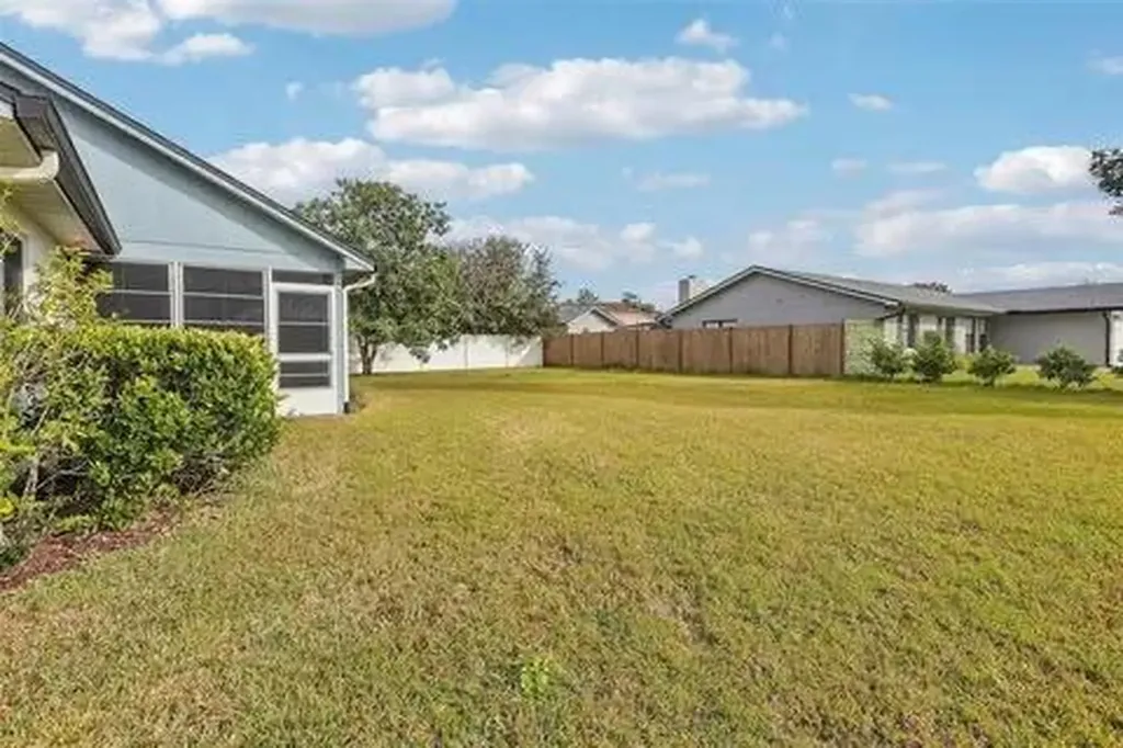 2367 Bagdad Avenue Orlando FL 32833