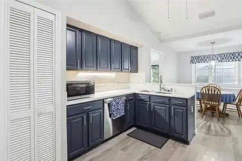 2367 Bagdad Avenue Orlando FL 32833