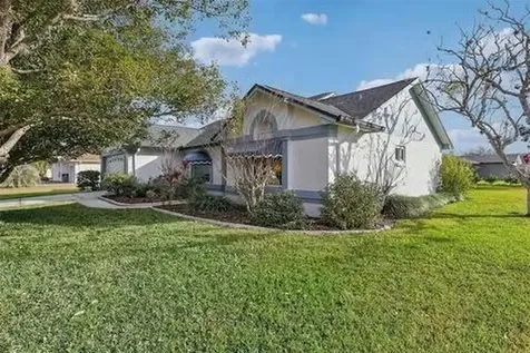 2367 Bagdad Avenue Orlando FL 32833