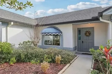 2367 Bagdad Avenue Orlando FL 32833