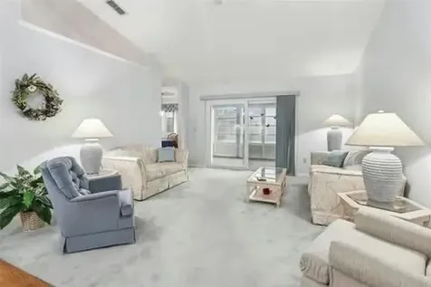 2367 Bagdad Avenue Orlando FL 32833