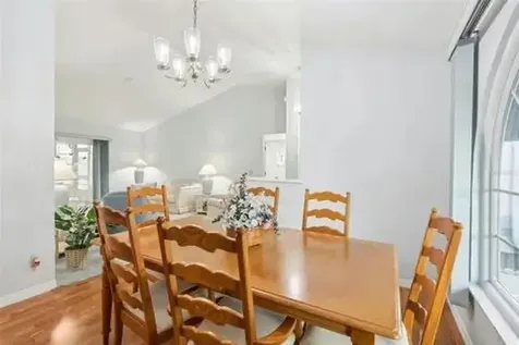 2367 Bagdad Avenue Orlando FL 32833