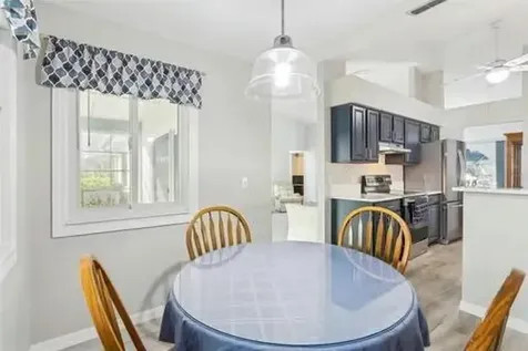 2367 Bagdad Avenue Orlando FL 32833