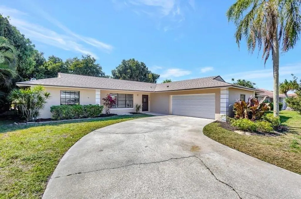 11630 Anhinga Drive Wellington FL 33414