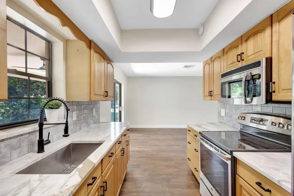 11630 Anhinga Drive Wellington FL 33414