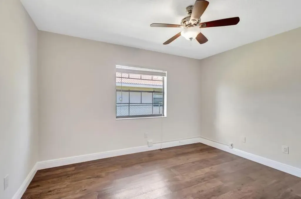 11630 Anhinga Drive Wellington FL 33414