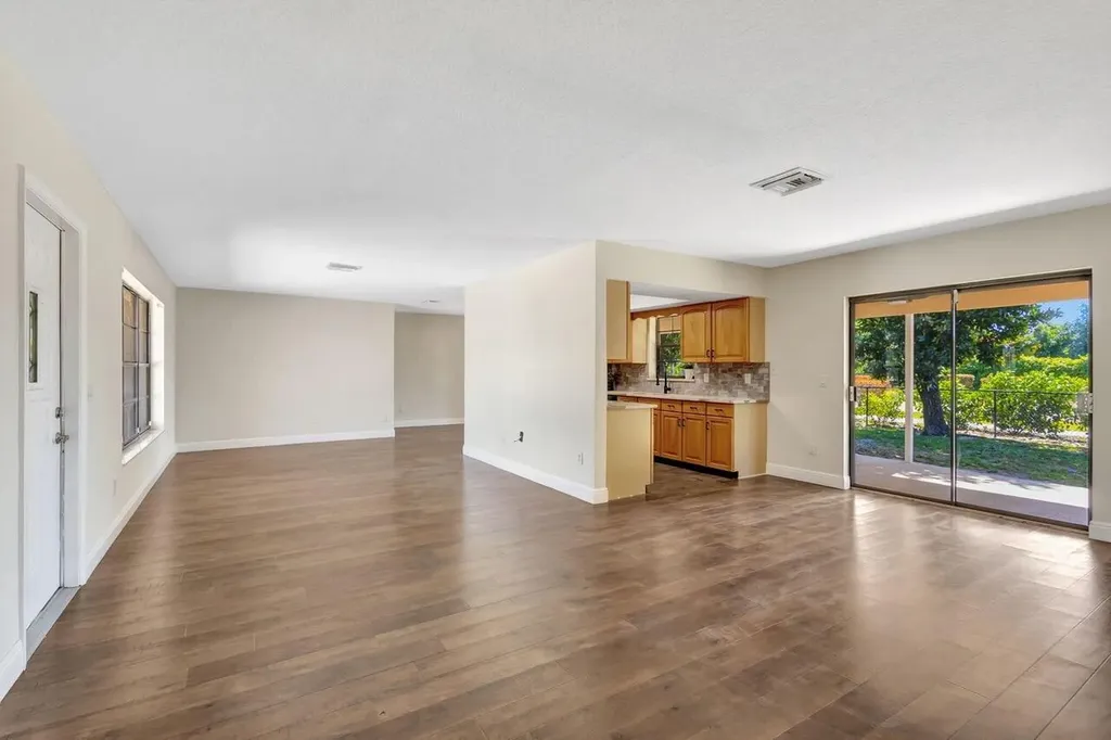 11630 Anhinga Drive Wellington FL 33414