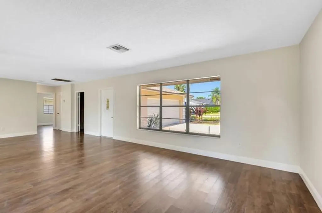 11630 Anhinga Drive Wellington FL 33414