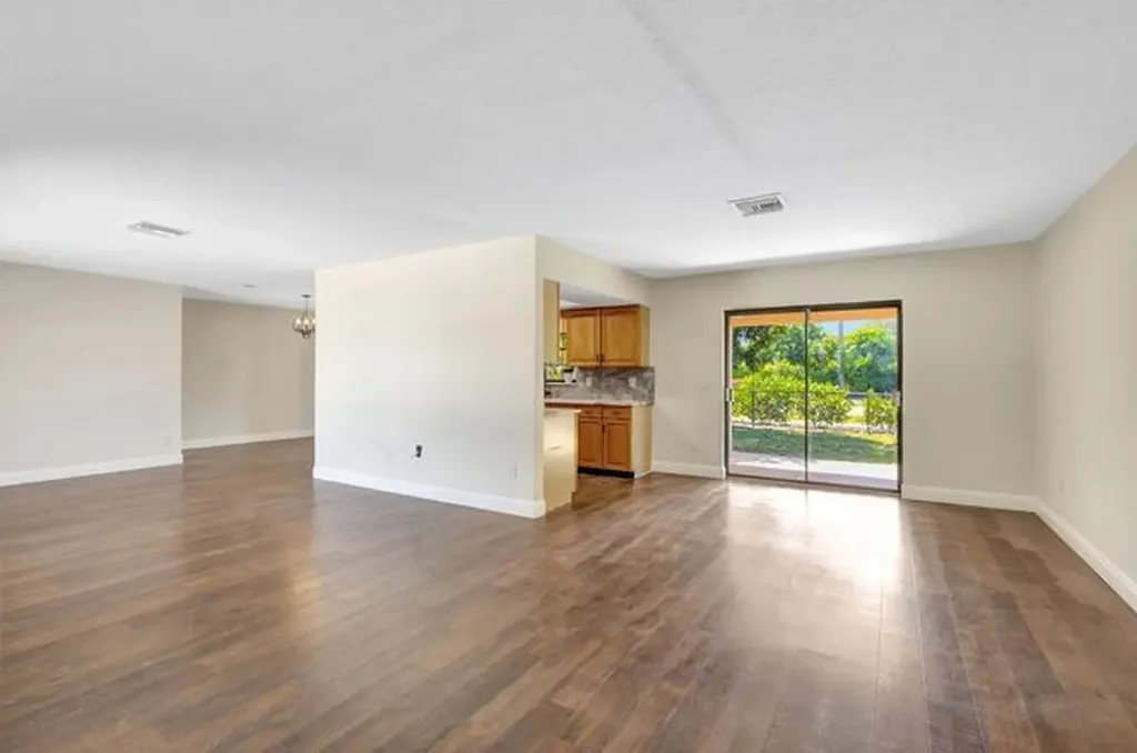 11630 Anhinga Drive Wellington FL 33414