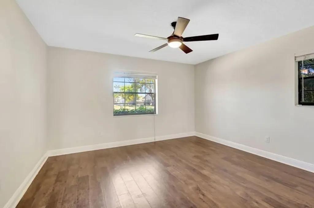 11630 Anhinga Drive Wellington FL 33414
