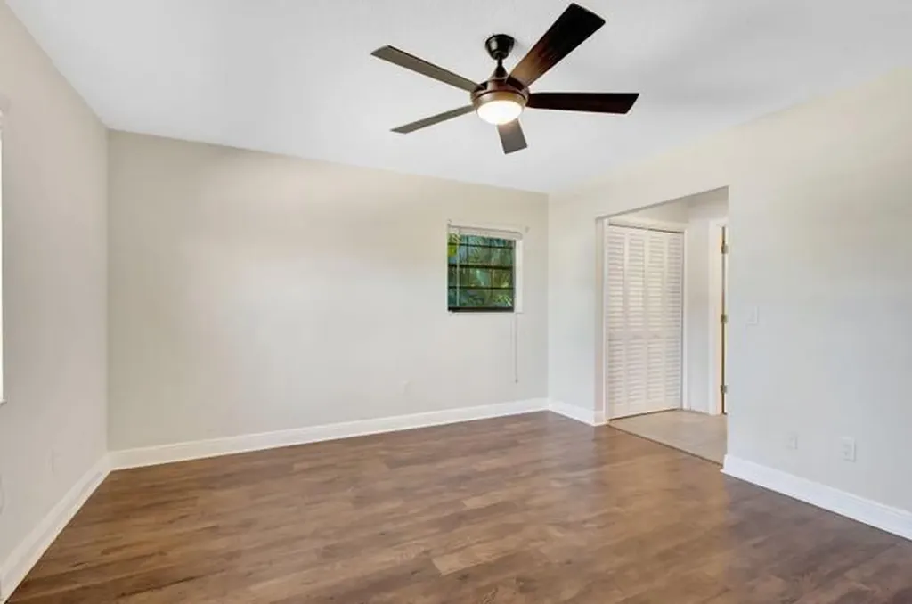 11630 Anhinga Drive Wellington FL 33414