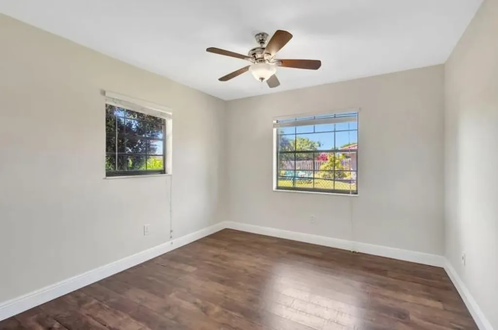 11630 Anhinga Drive Wellington FL 33414