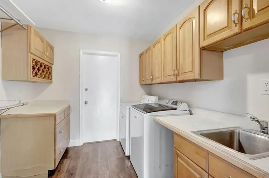 11630 Anhinga Drive Wellington FL 33414