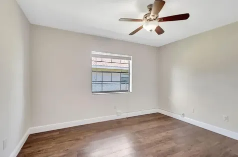 11630 Anhinga Drive Wellington FL 33414