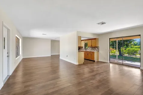 11630 Anhinga Drive Wellington FL 33414