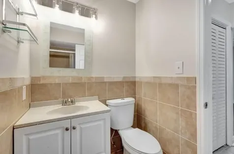 11630 Anhinga Drive Wellington FL 33414