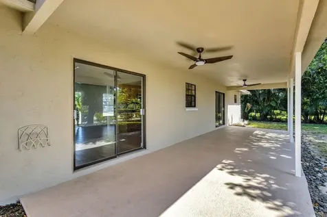 11630 Anhinga Drive Wellington FL 33414