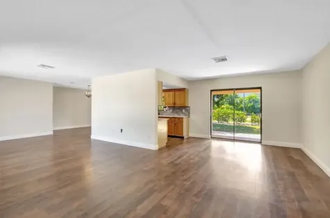 11630 Anhinga Drive Wellington FL 33414