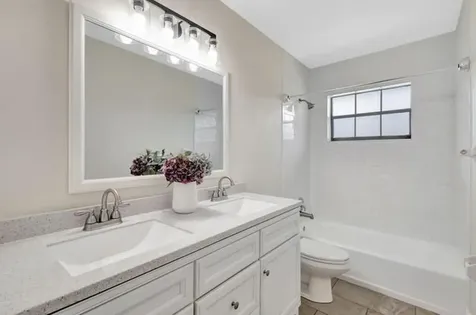 11630 Anhinga Drive Wellington FL 33414