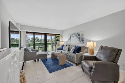 2400 S Ocean Drive Fort Pierce FL 34949