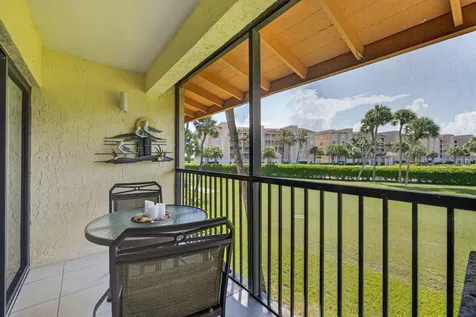 2400 S Ocean Drive Fort Pierce FL 34949