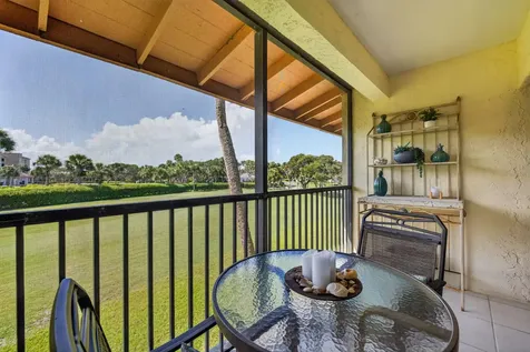 2400 S Ocean Drive Fort Pierce FL 34949