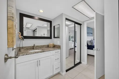 2400 S Ocean Drive Fort Pierce FL 34949