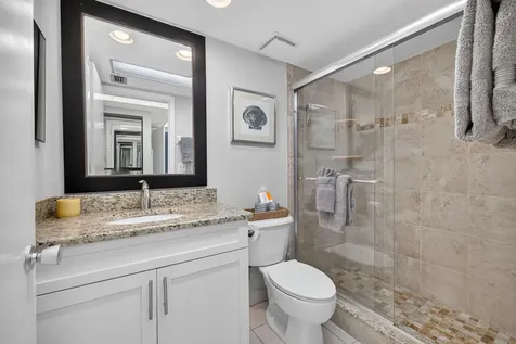 2400 S Ocean Drive Fort Pierce FL 34949