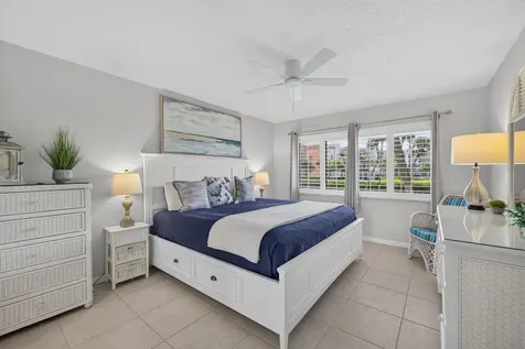 2400 S Ocean Drive Fort Pierce FL 34949