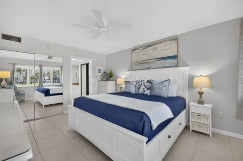 2400 S Ocean Drive Fort Pierce FL 34949