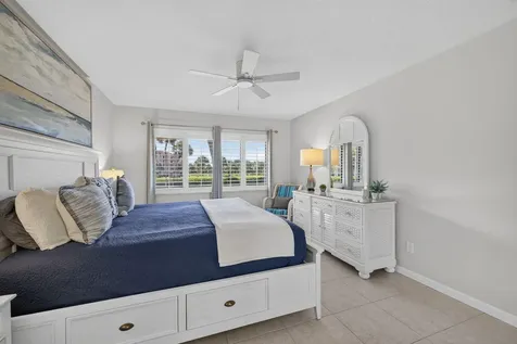 2400 S Ocean Drive Fort Pierce FL 34949