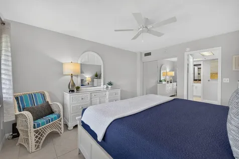 2400 S Ocean Drive Fort Pierce FL 34949