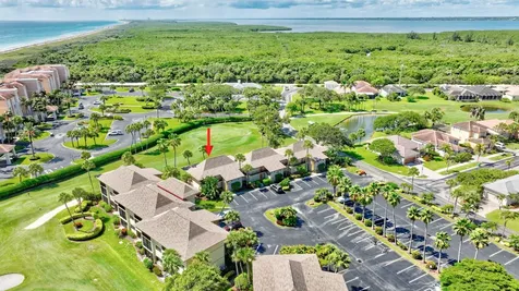 2400 S Ocean Drive Fort Pierce FL 34949