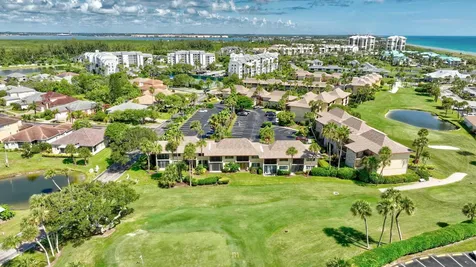 2400 S Ocean Drive Fort Pierce FL 34949