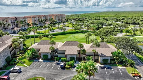 2400 S Ocean Drive Fort Pierce FL 34949