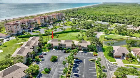 2400 S Ocean Drive Fort Pierce FL 34949