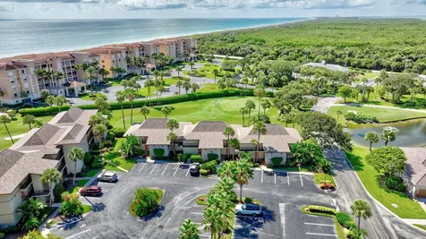 2400 S Ocean Drive Fort Pierce FL 34949