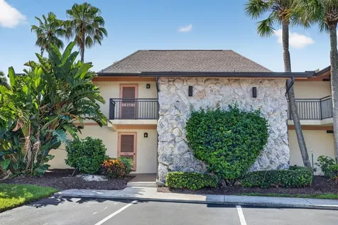 2400 S Ocean Drive Fort Pierce FL 34949