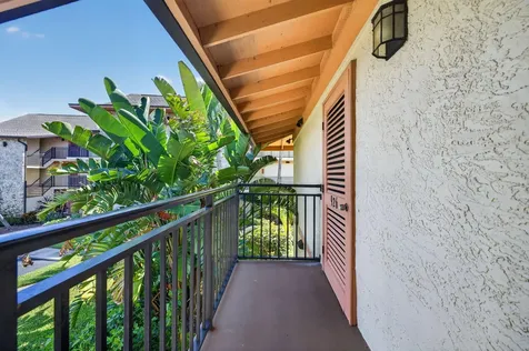 2400 S Ocean Drive Fort Pierce FL 34949