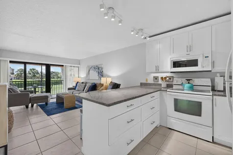 2400 S Ocean Drive Fort Pierce FL 34949