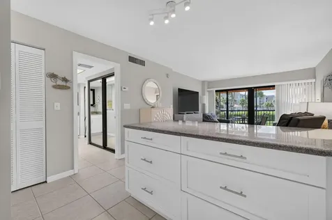 2400 S Ocean Drive Fort Pierce FL 34949