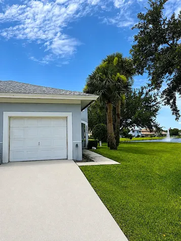 1771 Lakefront Boulevard Fort Pierce FL 34982