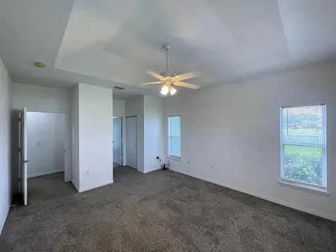 1771 Lakefront Boulevard Fort Pierce FL 34982