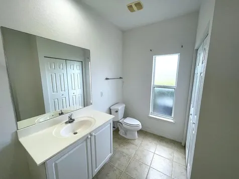 1771 Lakefront Boulevard Fort Pierce FL 34982