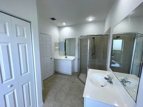 1771 Lakefront Boulevard Fort Pierce FL 34982