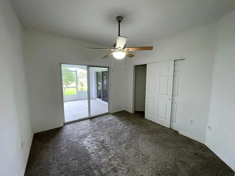 1771 Lakefront Boulevard Fort Pierce FL 34982